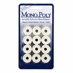 MonoPoly Clear Prewounds (Class 15)