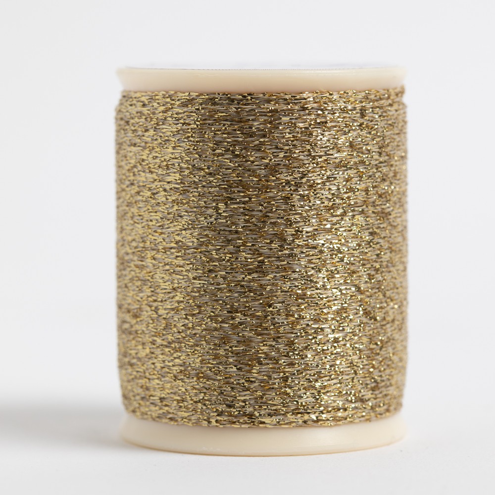 Razzle Dazzle 251 Icicles Thread