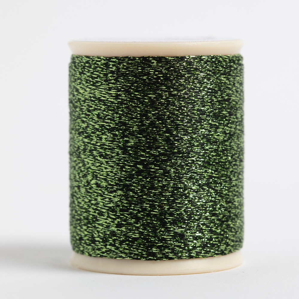 Razzle Dazzle 259 Purple Velvet Thread