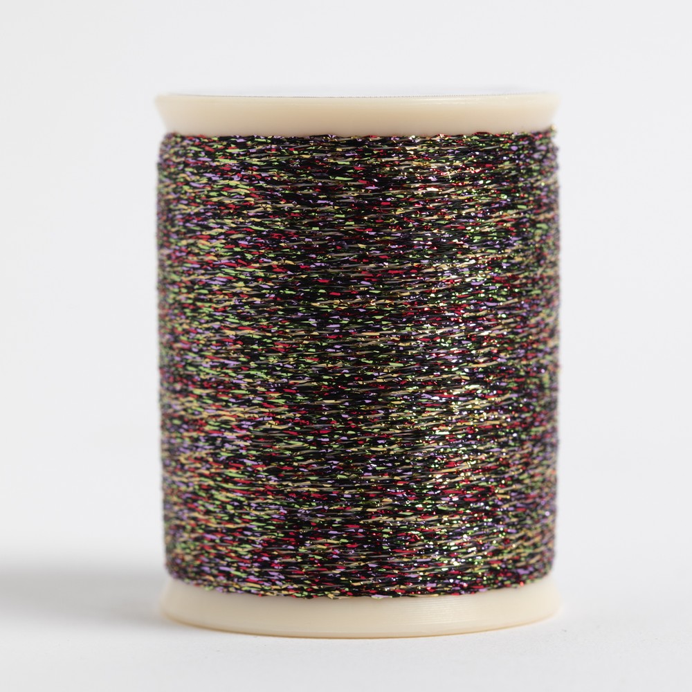 Razzle Dazzle 256 Abracadabra Thread