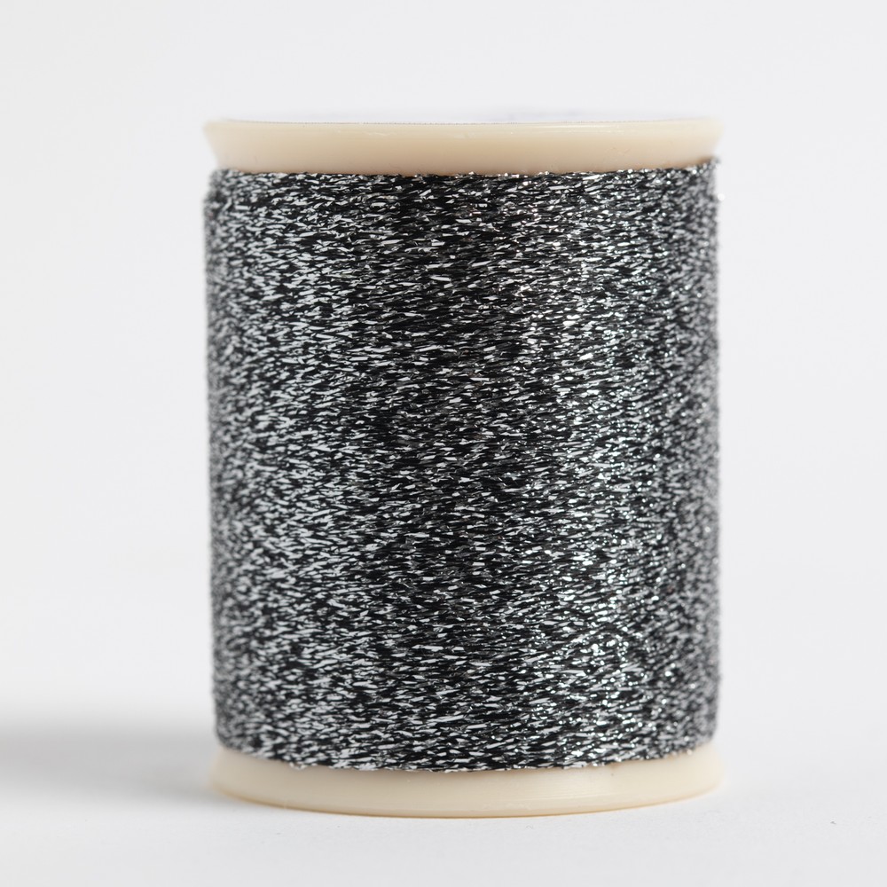 Razzle Dazzle 12 Spool Set for Quilting