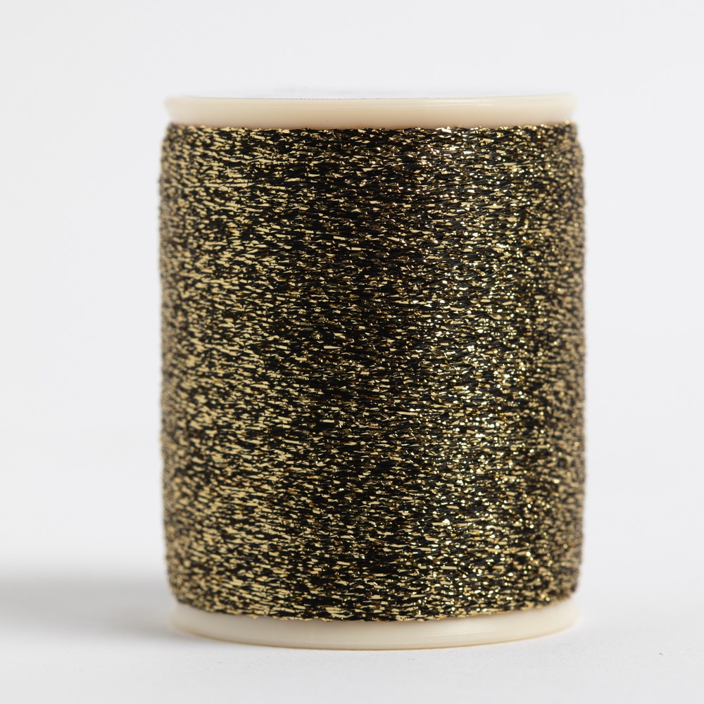 Razzle Dazzle 256 Abracadabra Thread