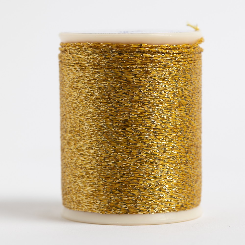 アクセサリー RANDY 25SS TWINKLE (GOLD) Razzle Dazzle 253 Gold Crown Thread