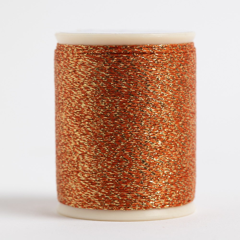 120-01-271.jpg~w=1000,h=1000,q=90