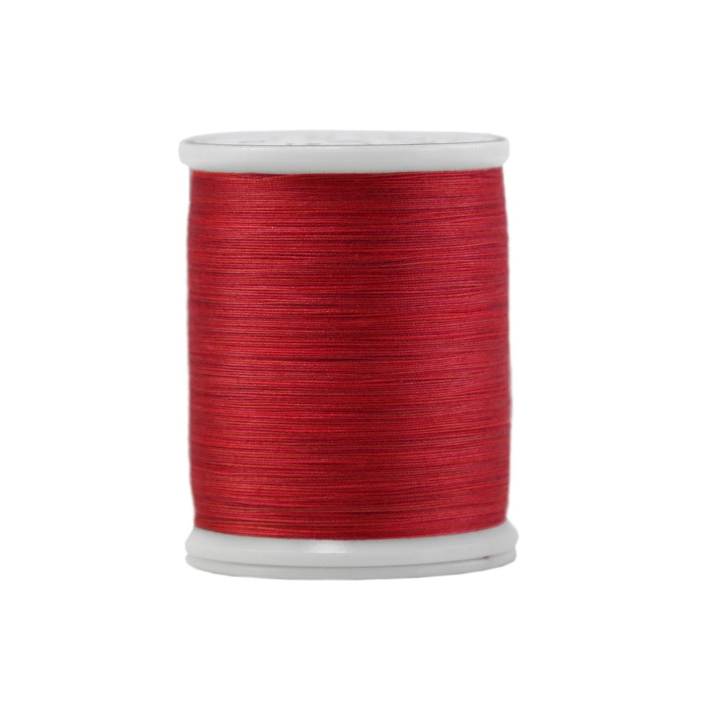 Kevlar Thread Red