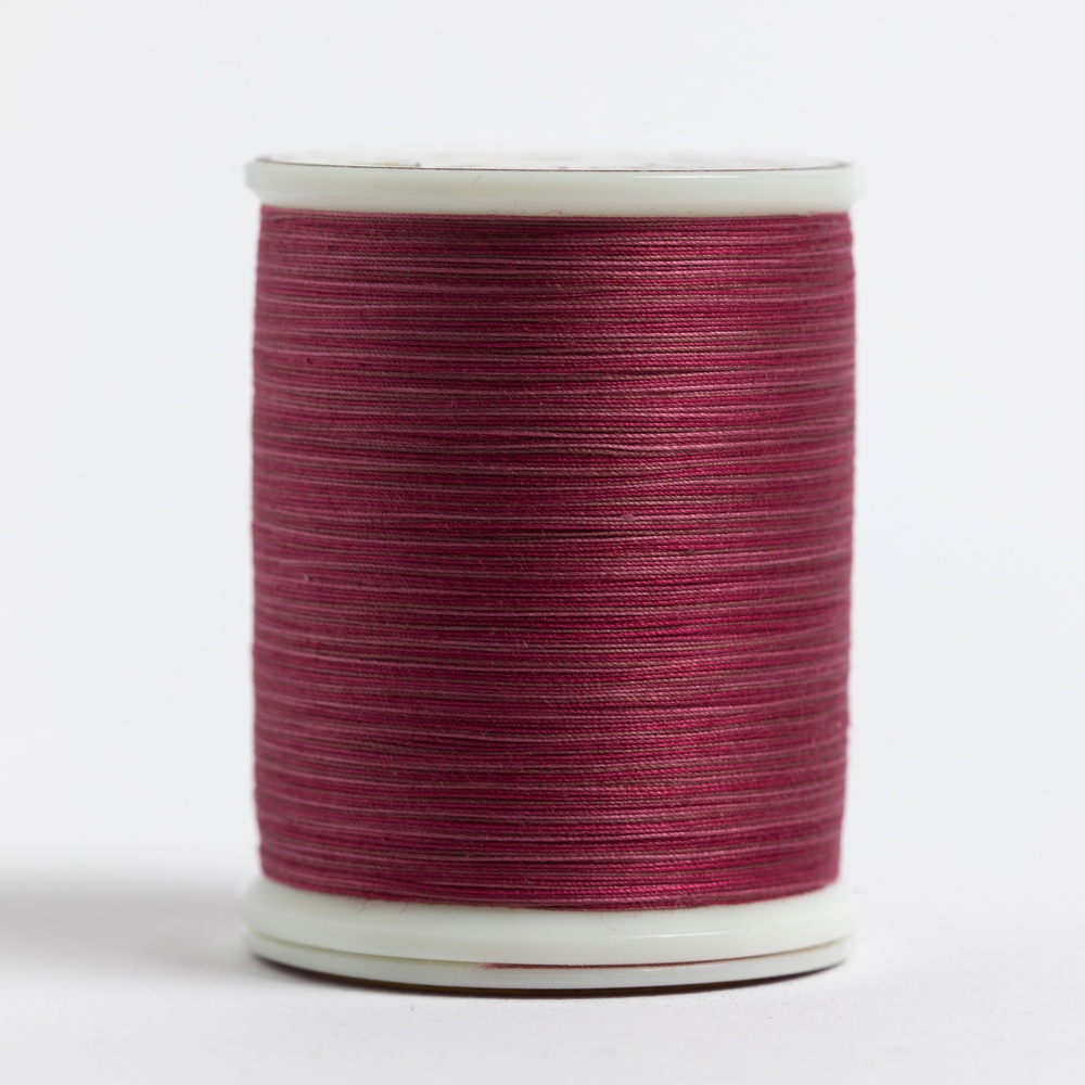 King Tut 40 wt 500 yds Quilting Thread Cinnaberry #945