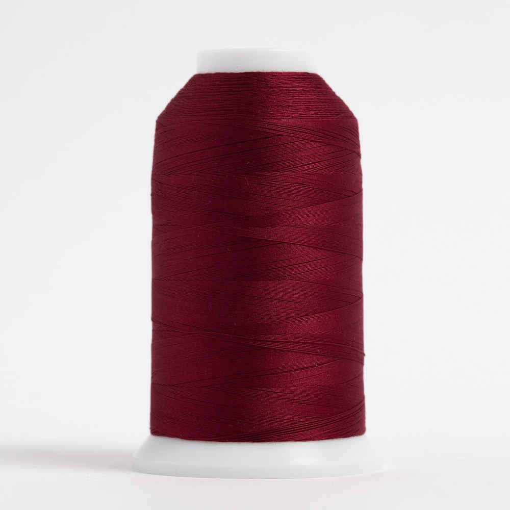 King Tut - King Tut #1000 Romy Red Cone | SuperiorThreads.com