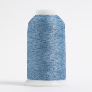 King Tut Egyptian-grown extra-long staple cotton quilting