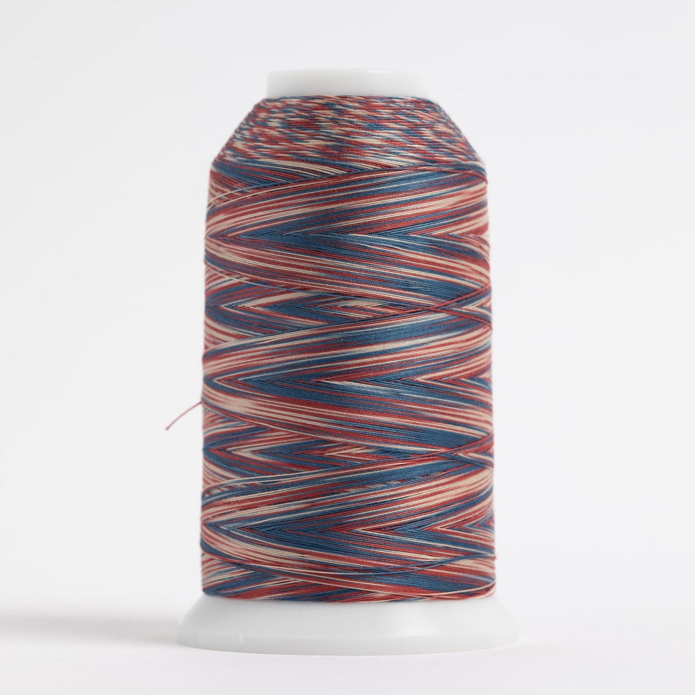 King Tut #919 Freedom Cone | SuperiorThreads.com