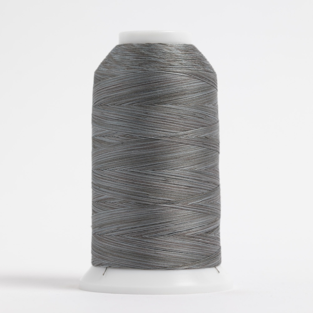 KING TUT THREAD PUMICE CONE visual data 3