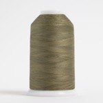 King Tut - King Tut #967 Basket Light Bronw Cone | SuperiorThreads.com