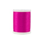 MasterPiece #116 Picasso Pink Spool