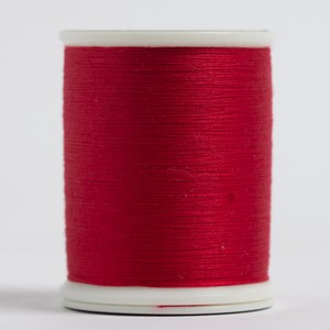 Red Sewing Thread | SuperiorThreads.com