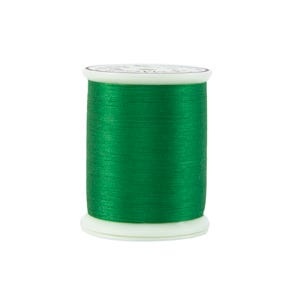 Invisible thread spool Sewing thickness 130D
