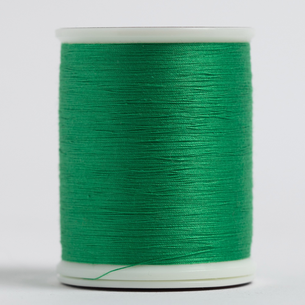 MasterPiece 50wt - MasterPiece #130 Keli Green Spool | SuperiorThreads.com
