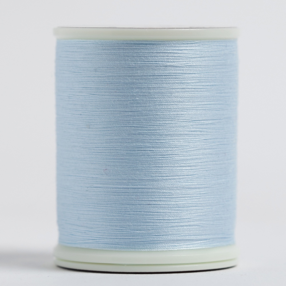 MasterPiece 137 Baby Jeffy Spool - Superior Threads