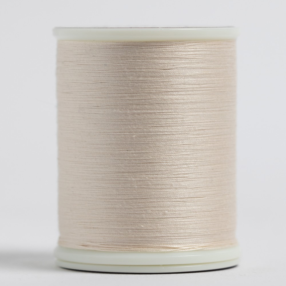 MasterPiece 152 Bisque Spool - Superior Threads