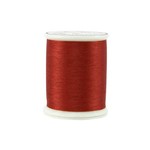 MasterPiece #173 Red Hill Spool