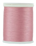 MasterPiece #187 Welcome-Pink Spool