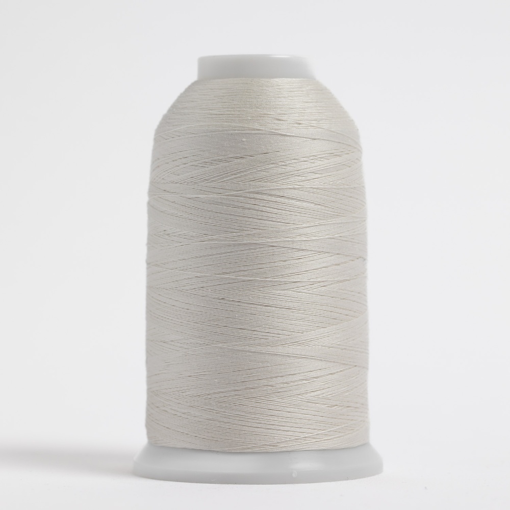 MasterPiece #151 Canvas Cone | SuperiorThreads.com