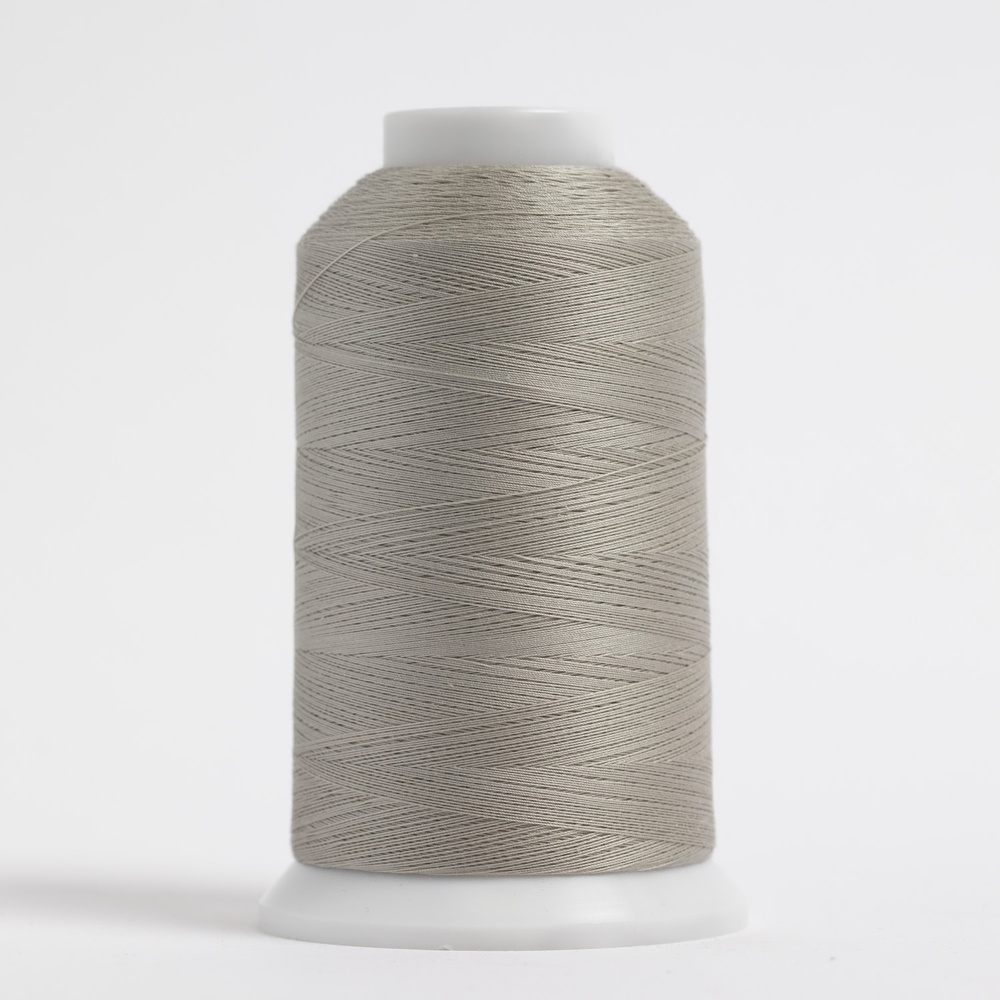 MasterPiece 156 Granite Cone - Superior Threads