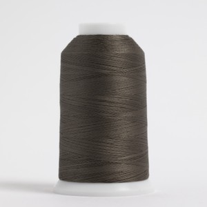 Polyarn polyester serger thread | SuperiorThreads.com