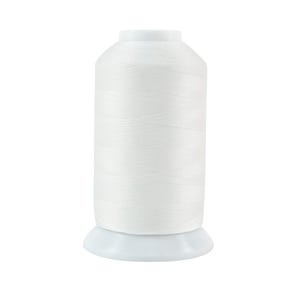 800 Yards Each 10 Neutral Colors Cotton Quilting Thread for Hand