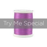 MasterPiece Spool Try Me Special (Limit 5 Spools)