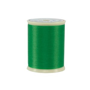 So Fine 30wt Polyester Thread – Mowtown