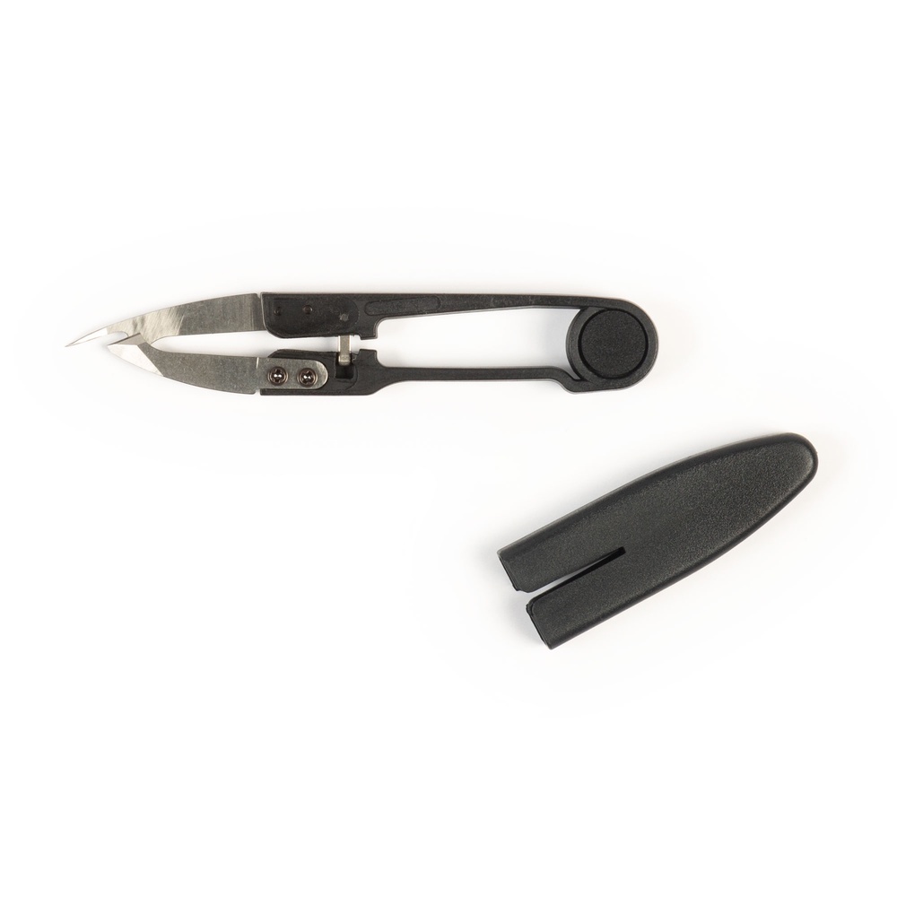 Thread snips, thread nippers, thread clippers, thread cutters