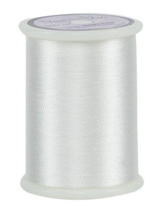 Vanish Extra Water-Soluble Thread Spool