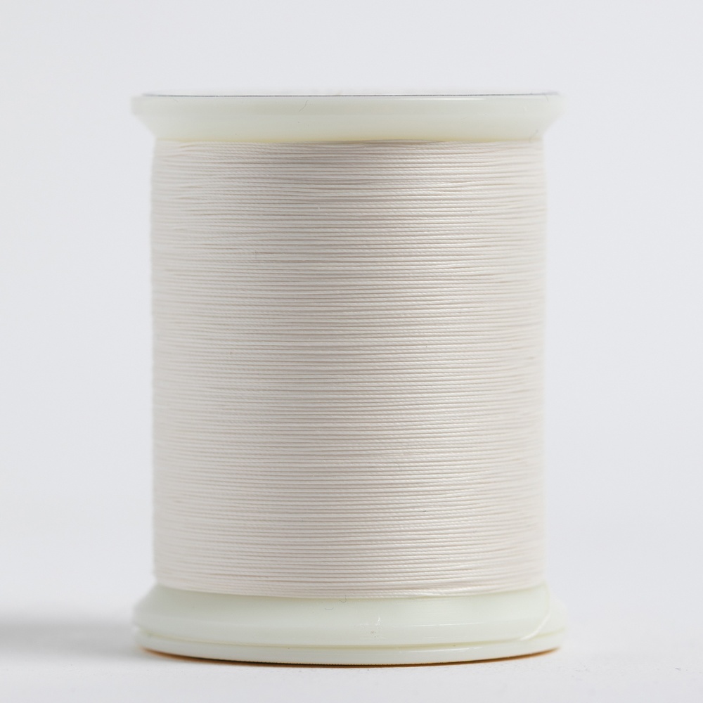 Treasure Silk Thread – Old Lace