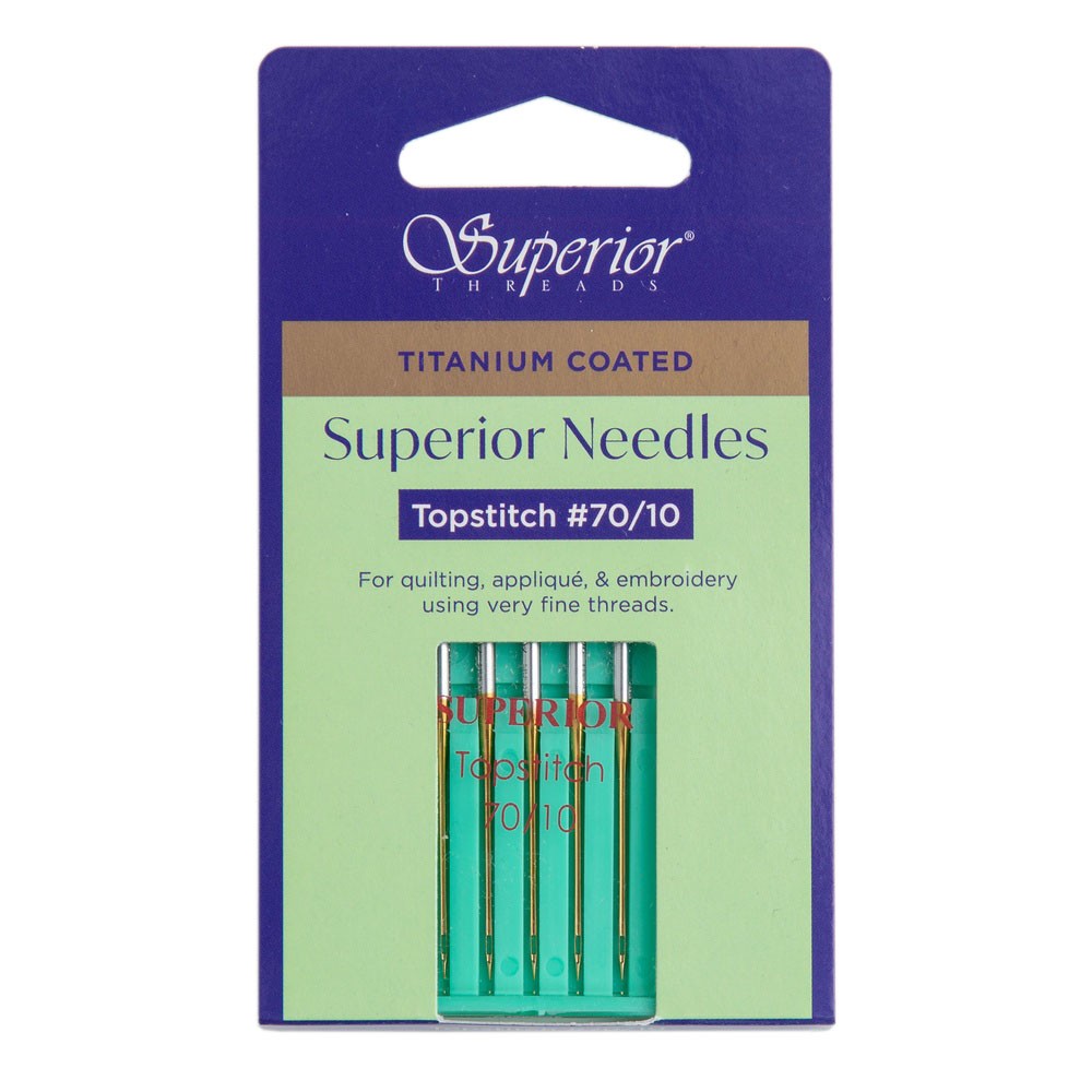 ストレート　M ネイビー　ホワイト　edifice ニードルズ　needles 欲しい