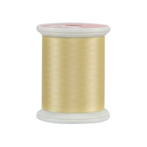 www.superiorthreads.com
