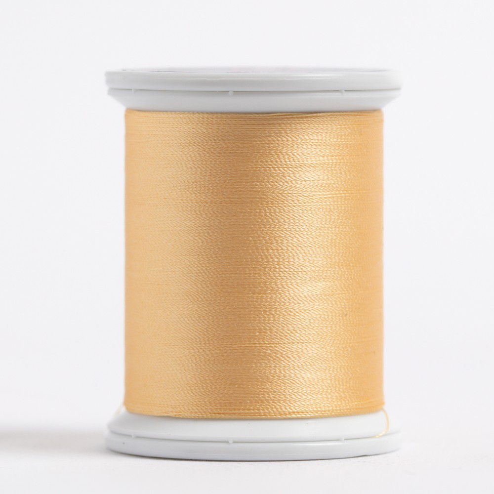 Kimono Silk Thread Set – Neutrals