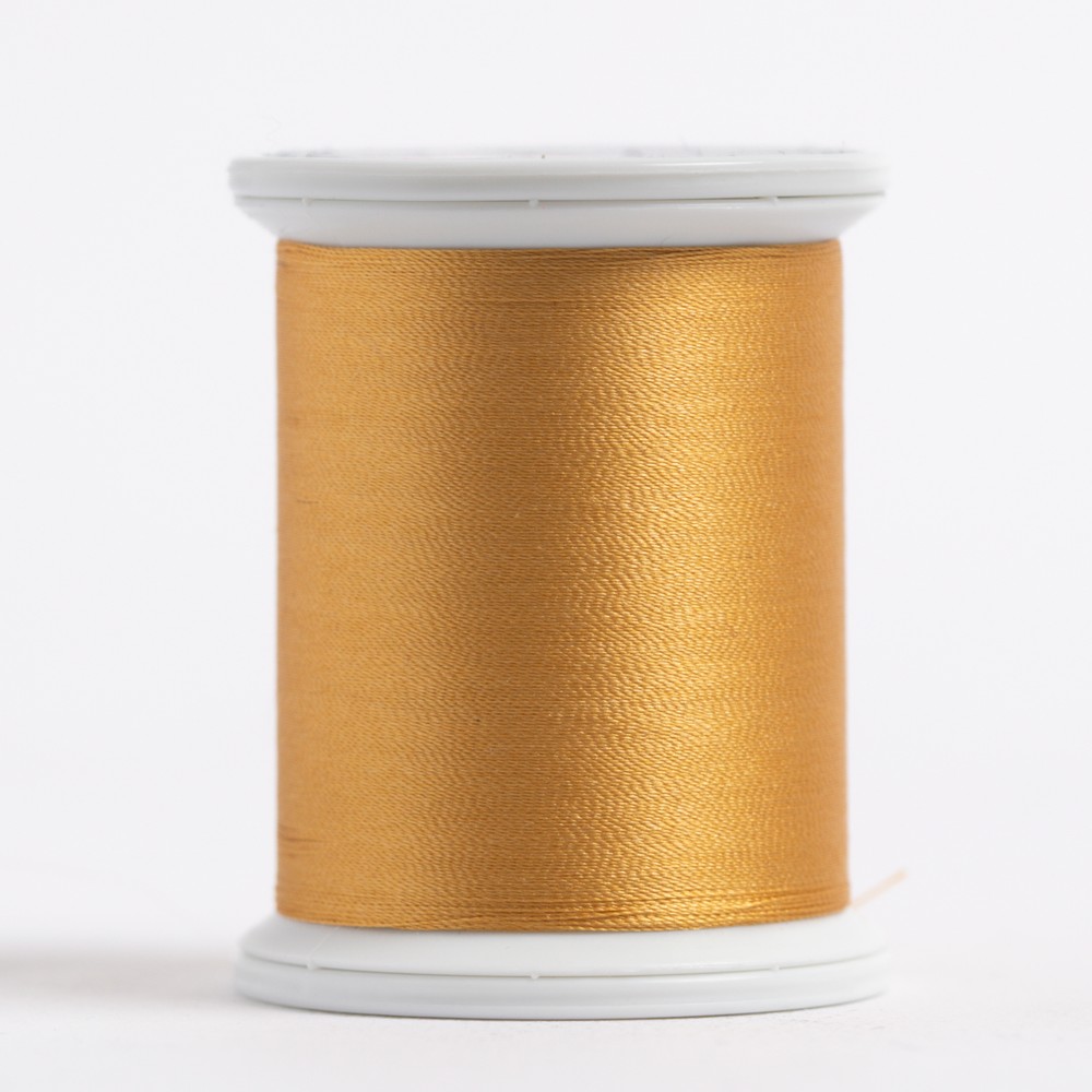 COMOLI　SILK NEP ALL-IN-ONE　23ss size2 COMOLI SILK NEP ALL-IN-ONE 23ss size2