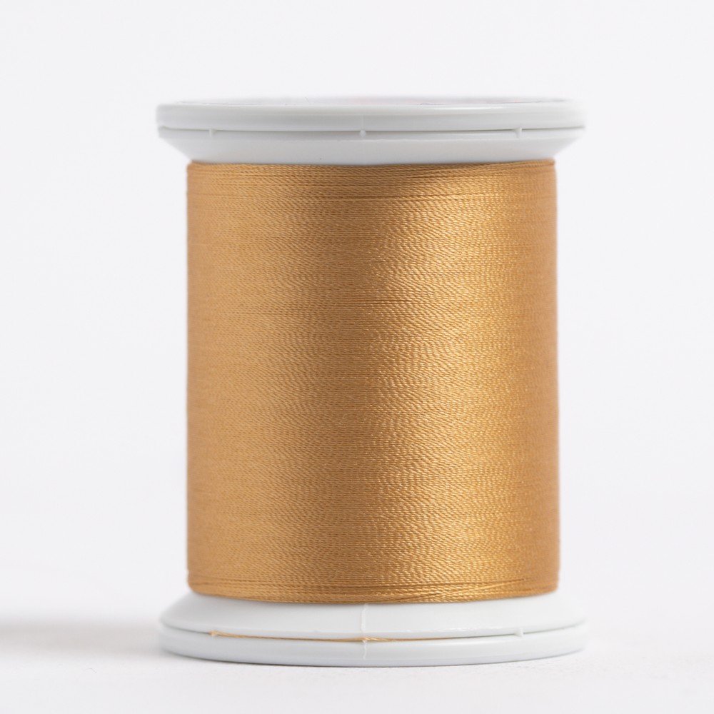 SYKIA X MAO コームColor: Gold SYKIA X MAO コームColor: Gold MAO