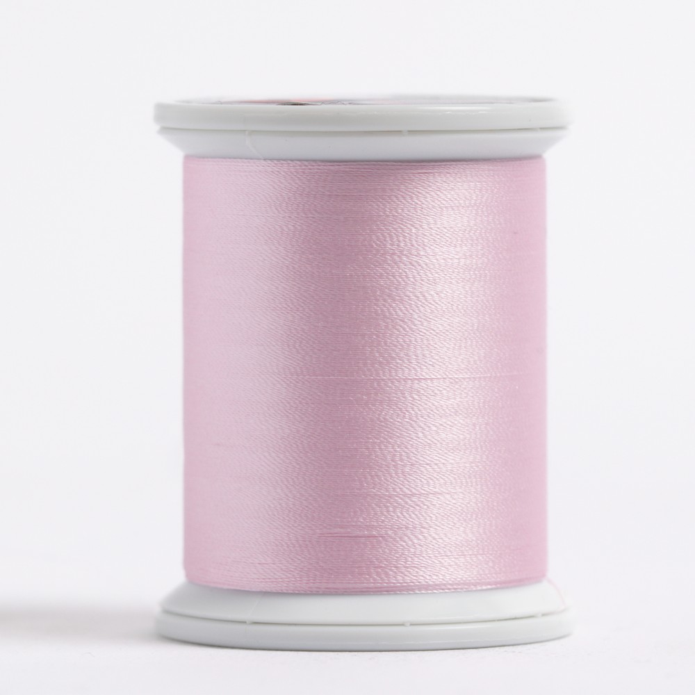 133-01-309.jpg~w=1000,h=1000,q=90