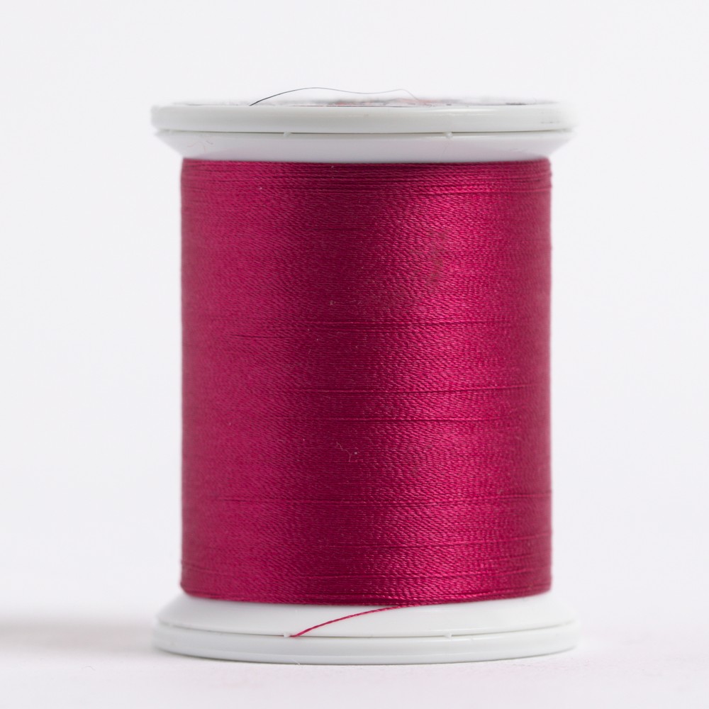 Kimono Silk | SuperiorThreads.com