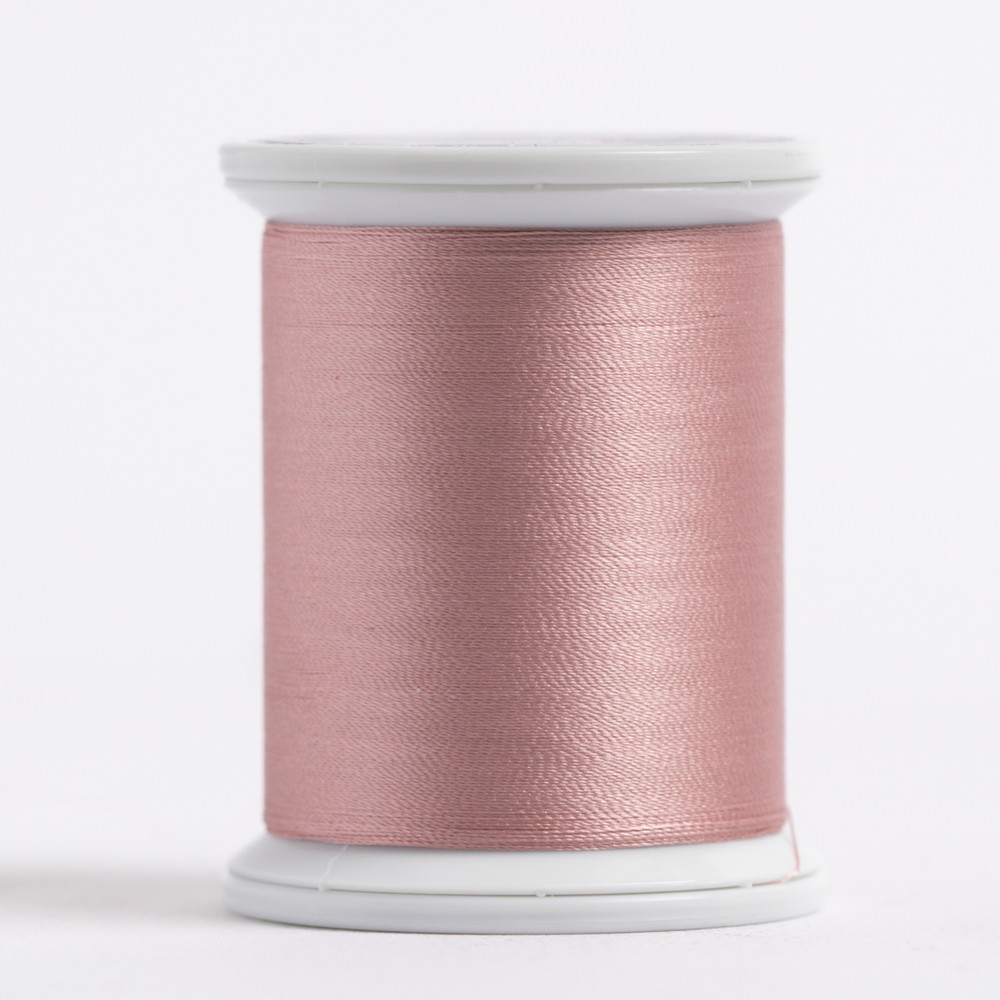 133-01-313.jpg~w=1000,h=1000,q=90