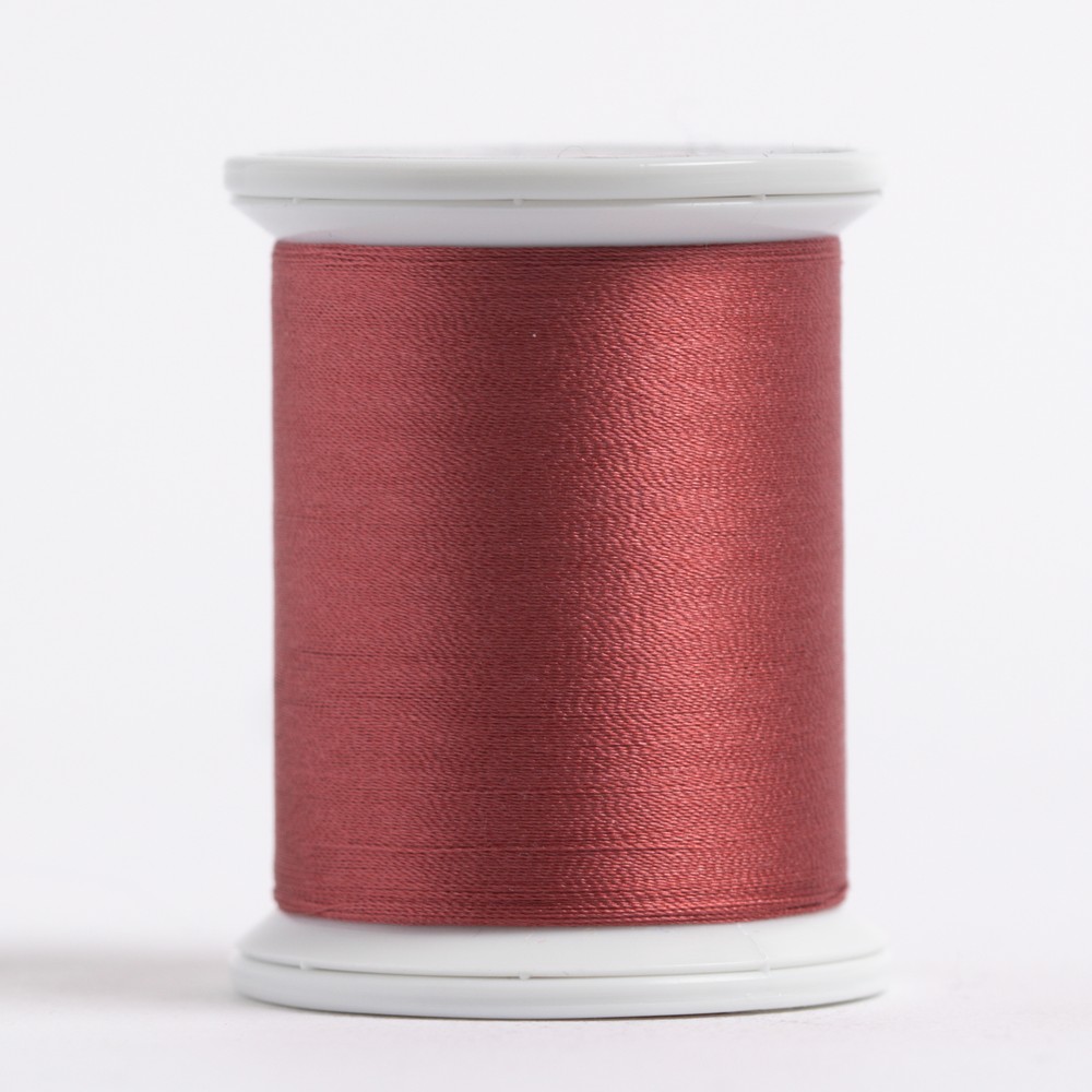 COMOLI　SILK NEP ALL-IN-ONE　23ss size2 COMOLI SILK NEP ALL-IN-ONE 23ss size2 【公式通販】