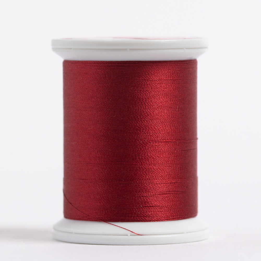 Kimono Silk Thread – Lego Brick