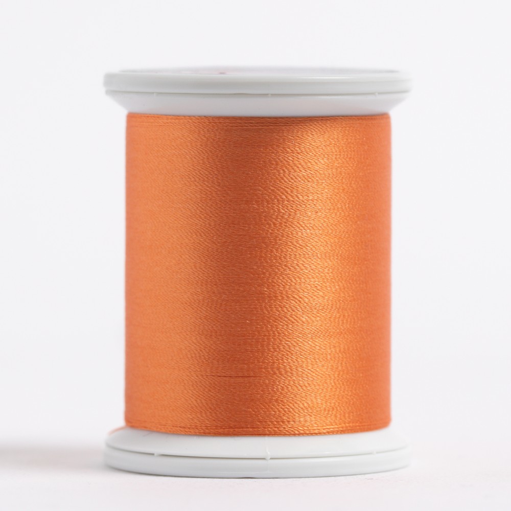 COMOLI　SILK NEP ALL-IN-ONE　23ss size2 ?media_id=3592160006810480992