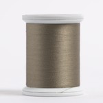 Kimono Silk Thread – Mississippi Mud