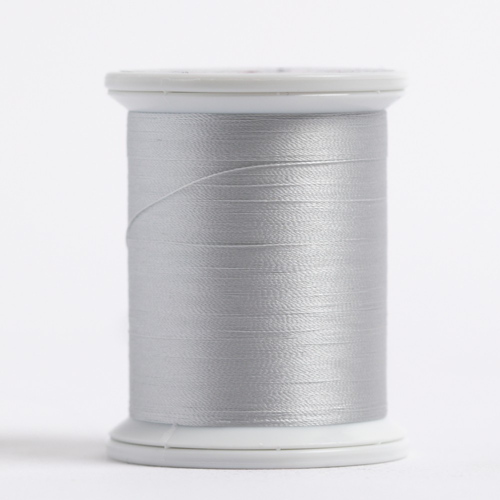 Gutermann Pure Silk Sewing Thread 100m - Luxurious Silk Thread For Sewing