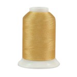 #309 Cherry Blossom Superior Threads Kimono Silk Filament Sewing Thread 1,090 Yard Mini Cone 
