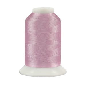 #309 Cherry Blossom Superior Threads Kimono Silk Filament Sewing Thread 1,090 Yard Mini Cone 