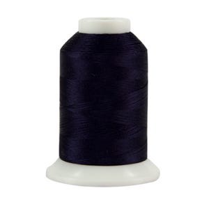 今週の新着アイテム Kimono Silk SuperiorThreads.com | その他