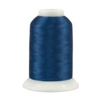 Kimono Silk #339 Rondon Blue Mini Cone