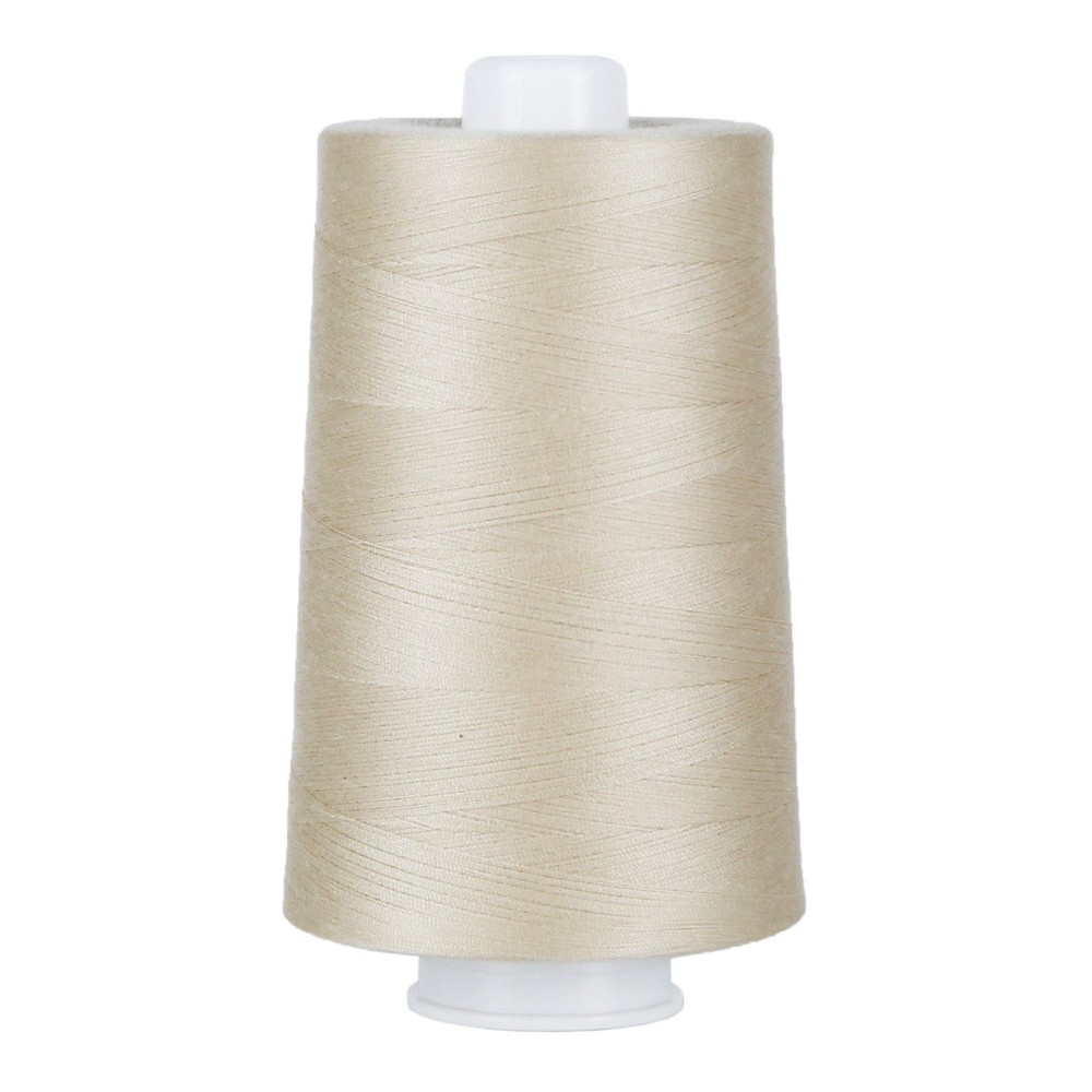 OMNI #3006 Light Tan
